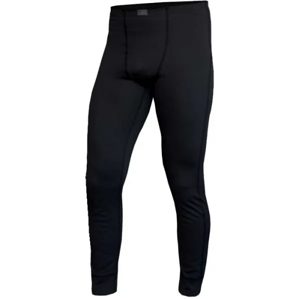 Термокальсони чоловічі FROZZY зріст III-IV XL Чорний