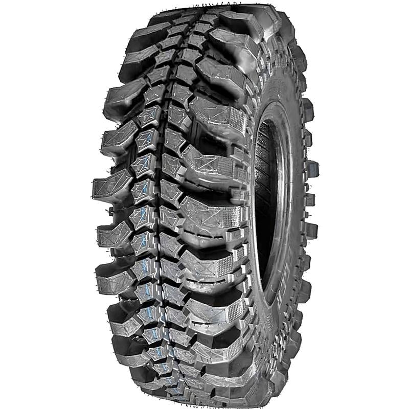 Автошина JOURNEY Digger WN03 235/75 R16 102K (497267) Автошина JOURNEY Digger WN03 235/75 R16 102K (497267)