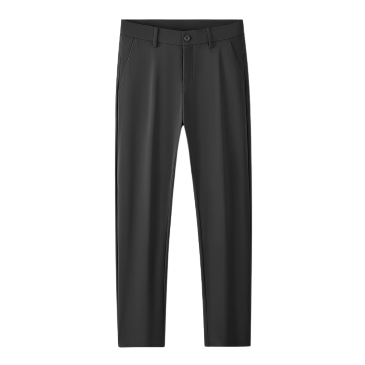 Брюки классические мужские SmartPants L Черный (3711) Брюки классические мужские SmartPants L Черный (3711)