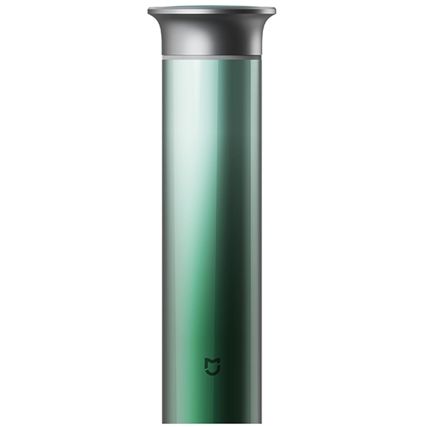 Картридж для автомобильного ароматизатора MiJia Smart Scent Diffuser Green