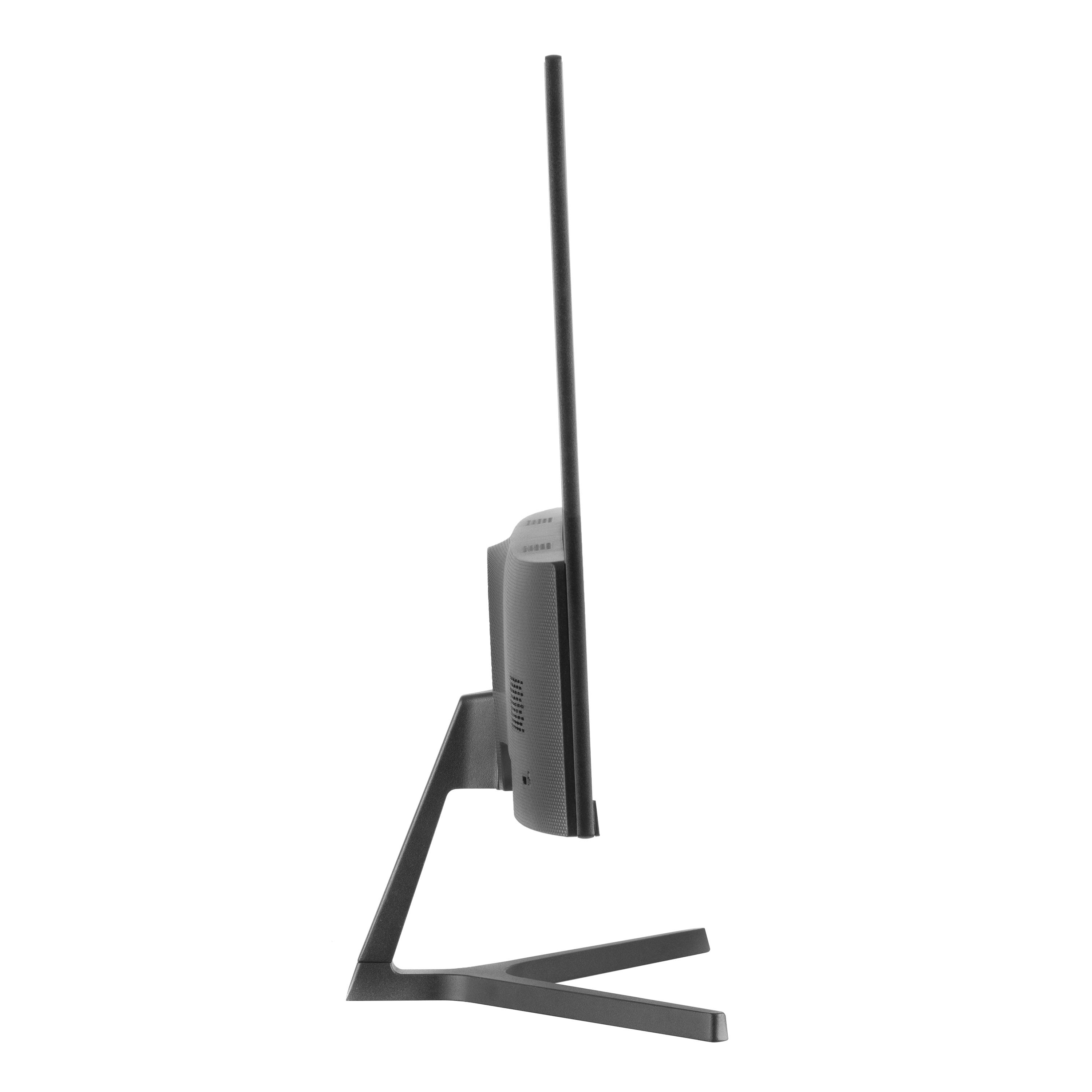 Монітор 2E D2423B Чорний (2E-D2423B-01.UA) - фото 3 Монітор 2E D2423B Чорний (2E-D2423B-01.UA) - фото 3