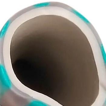 Шланг для полива Rudes 4* Lake Lines 1" d 25 мм L 50 м 5 бар 2 слоя толстая стенка - фото 4