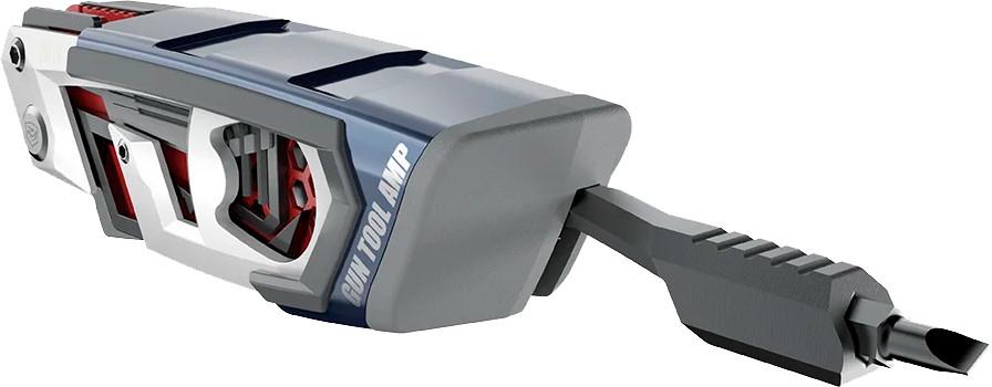 Мульти-інструмент Real Avid Gun Tool AMP 1911 - фото 3