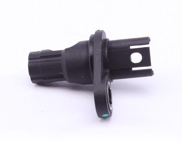 Датчик положения распредвала BMW 3 E90-E93/5 E60/F10/X5/X6 1,2-6,0 04- (314 810 0005)