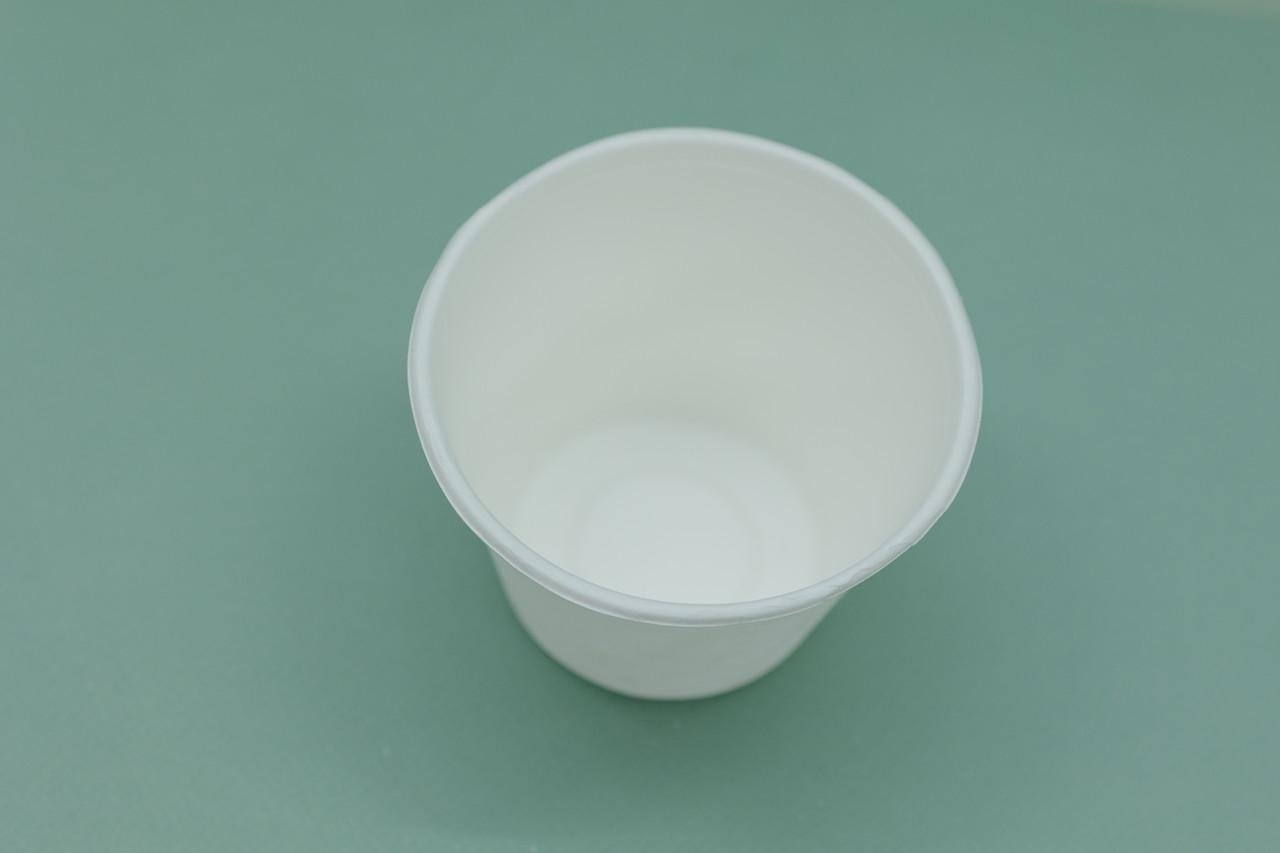 Эко супница с крышкой одноразовая тара для горячих блюд 500 мл - фото 4 Эко супница с крышкой одноразовая тара для горячих блюд 500 мл - фото 4