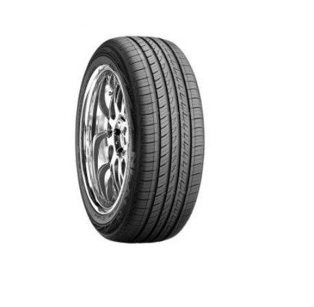 Автошина ROADSTONE N'Fera AU5 225/45R17 94W