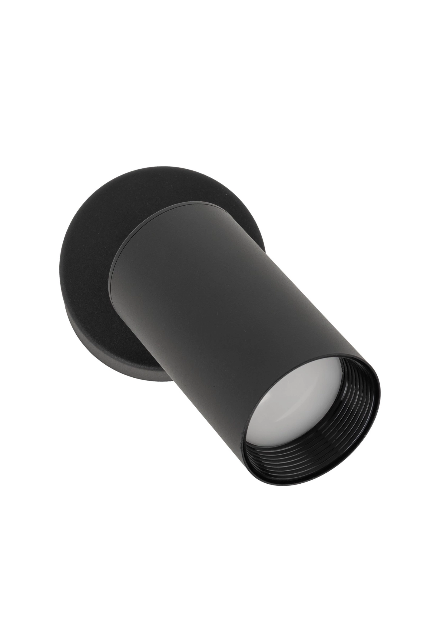 Спот TK Lighting 10793 AMIS (36562682) - фото 7