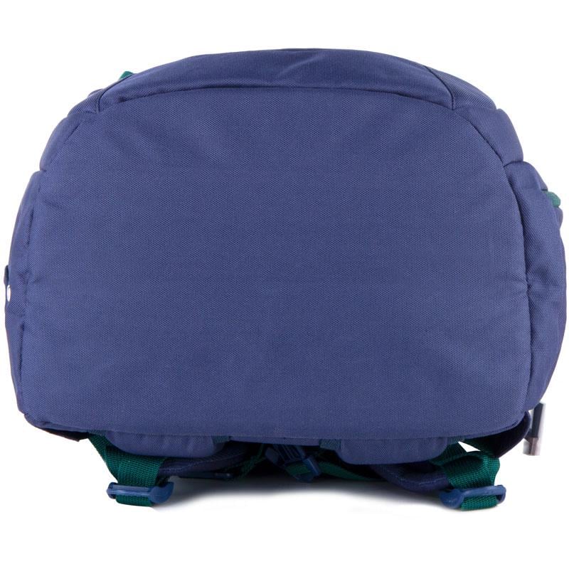 Рюкзак Kite Education (K21-2576L-3) - фото 7 Рюкзак Kite Education (K21-2576L-3) - фото 7