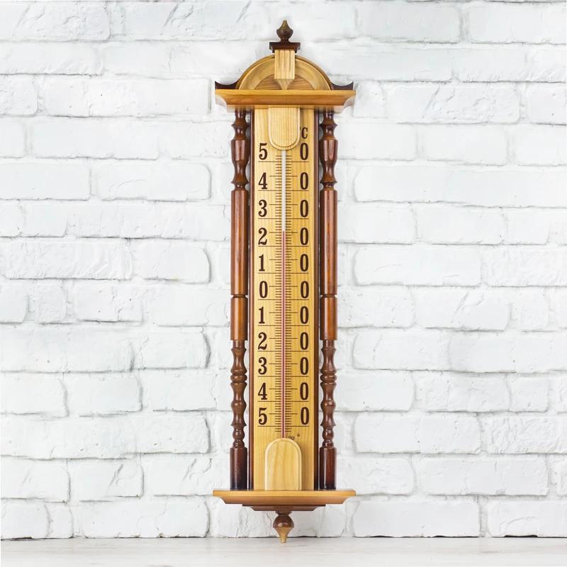 Термометр Стеклоприбор Усадьба ТФ-2 83 см