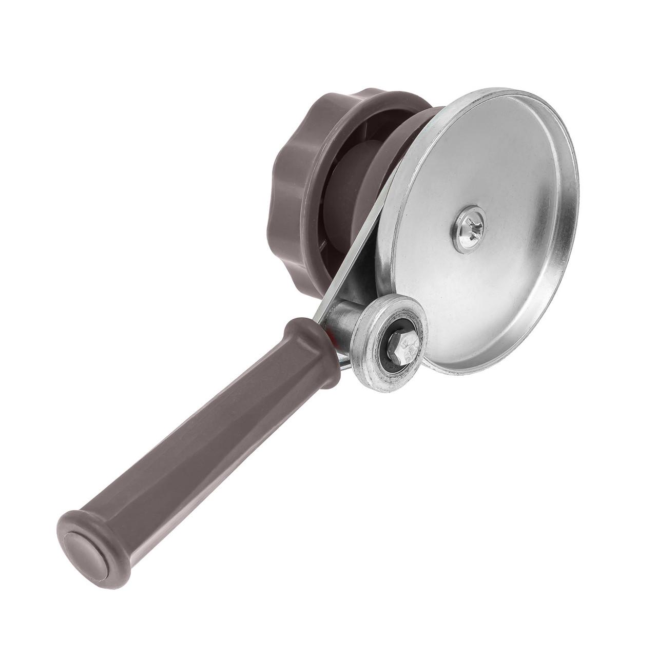 Закаточный ключ для консервации Запорожье с подшипником (1862902133) - фото 6 Закаточный ключ для консервации Запорожье с подшипником (1862902133) - фото 6