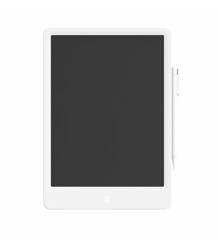 Графический планшет Mijia LCD Small Blackboard Color Edition 10" MJXHB01WC BHR6940CN White