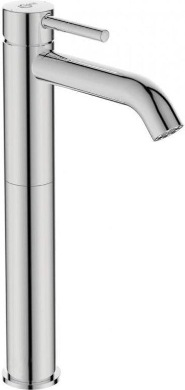 Смеситель для умывальника Ideal Standard Ceraline BC269AA (84879627)