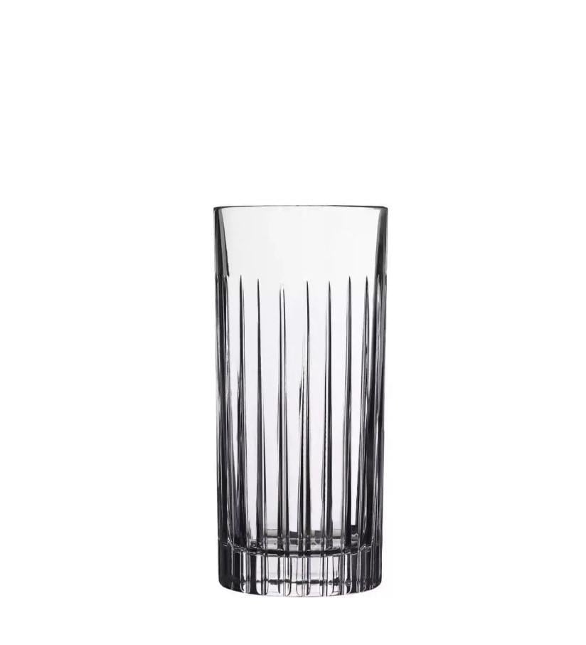 Набор стаканов RCR Timeless 440 мл 6 шт. (25753021106)