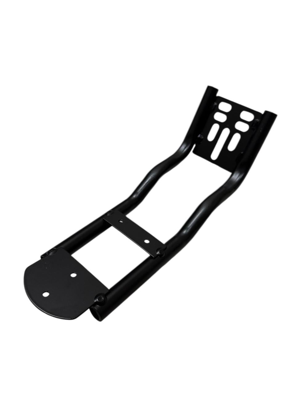 Кріплення кошика електро скутера Forte Compass (2902615391)