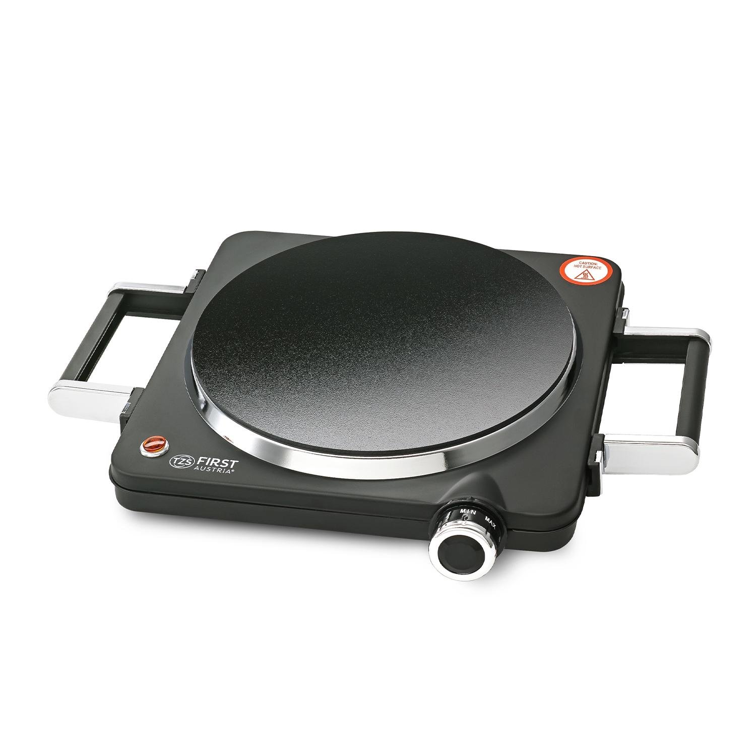 Настільна плита First FA-5096-5 (11548678)