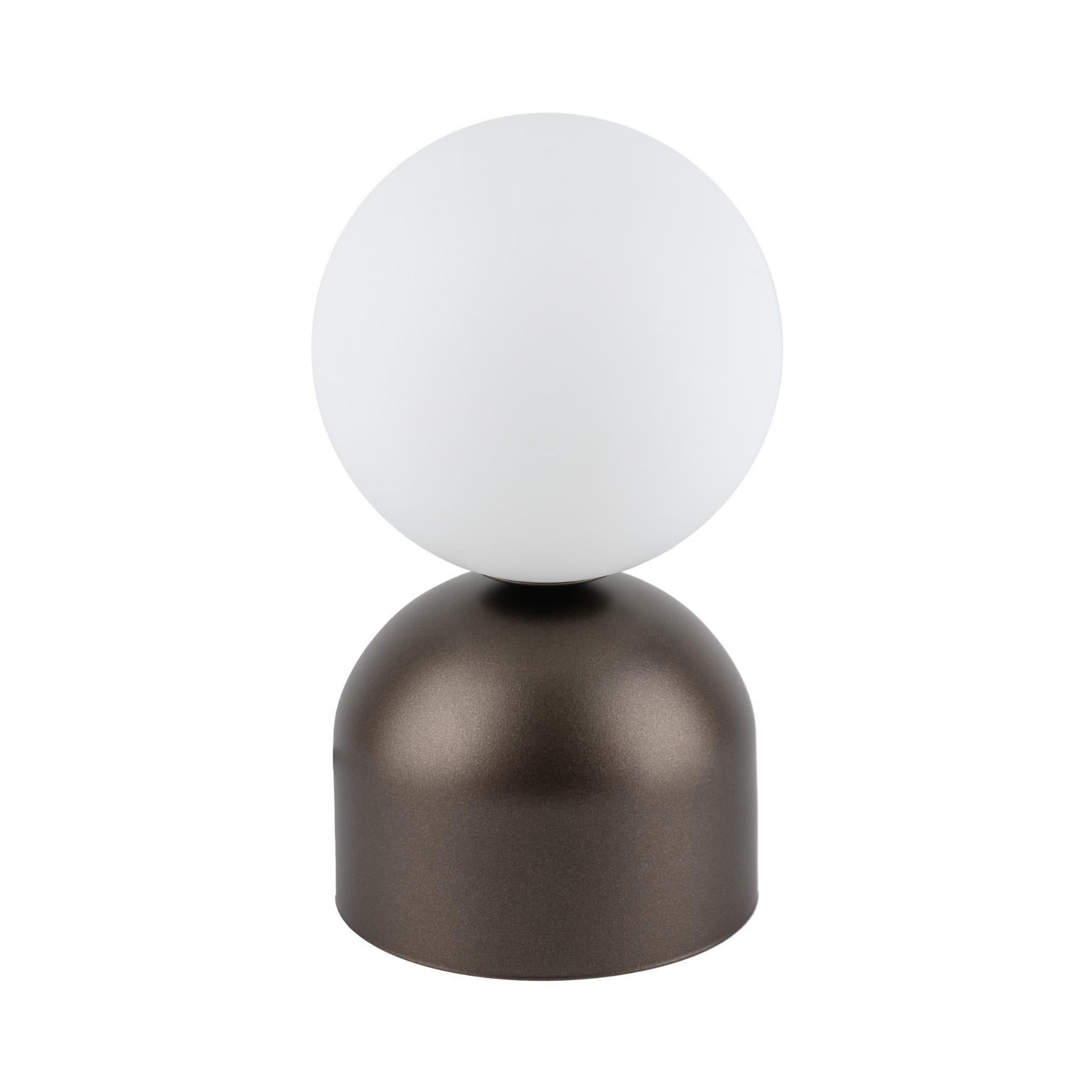 Настольная лампа TK Lighting 16043 MIKI