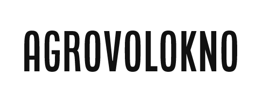 Agrovolokno