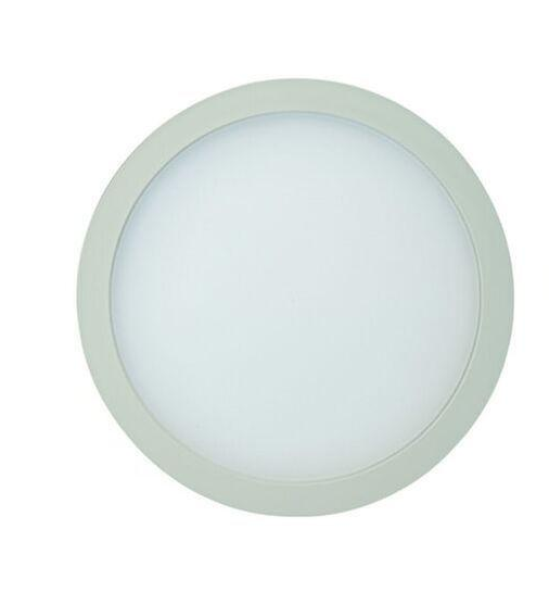 Точковий світильник Mantra C0180 Saona 6 Вт 540 лм 4000K