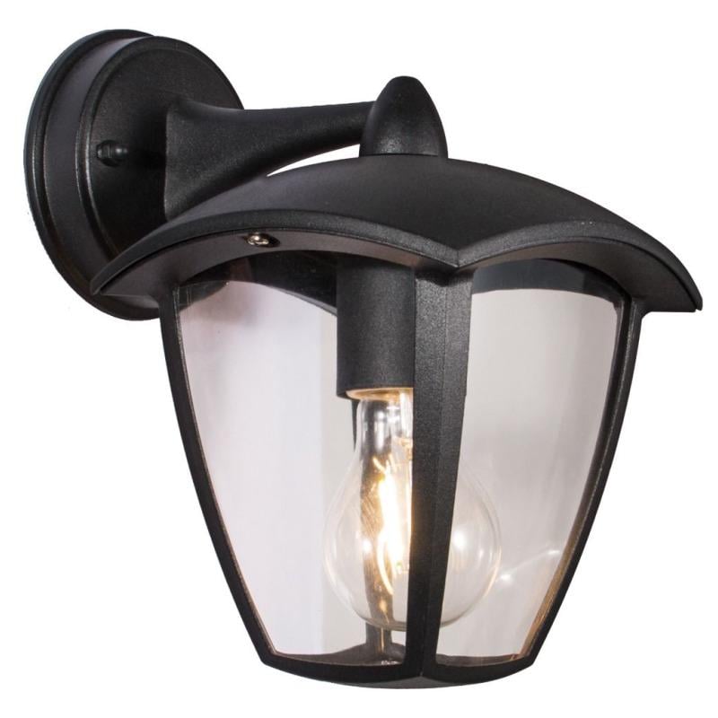 Светильник уличный Zuma Line LANTERN 17040-WD (26138340)