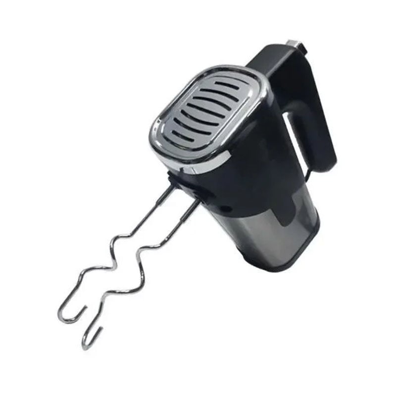 Миксер Rainberg RB-2215 5 скоростей 600 Вт (14695319)