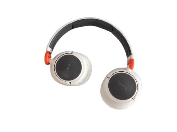 Наушники для музыки и звонков Bluetooth (000547061) Наушники для музыки и звонков Bluetooth (000547061)