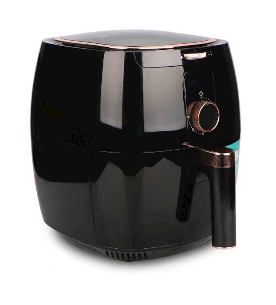 Мультипечь RAF R 5230 8 л (14818680)