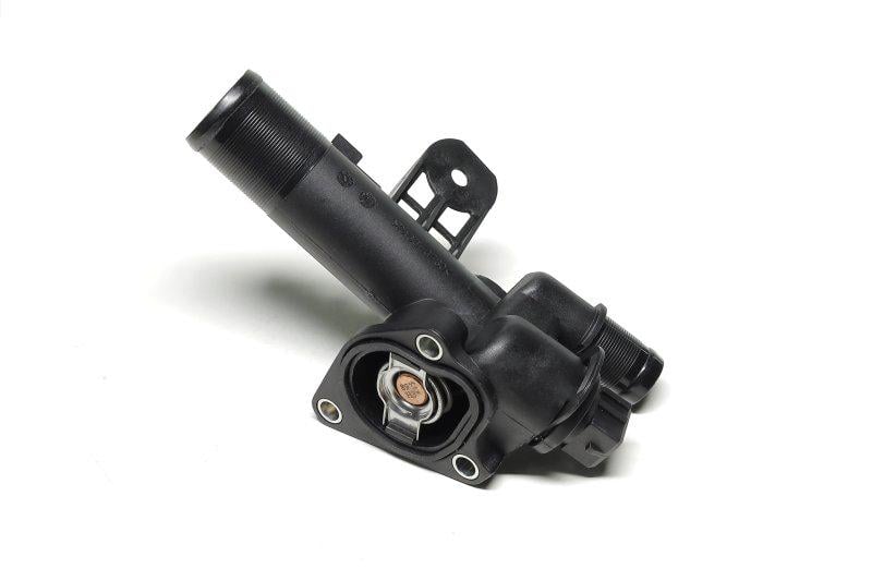 Термостат Jakoparts J1531045 для Nissan qashqai/qashqai +2 1-14 Renault Clio 3-14