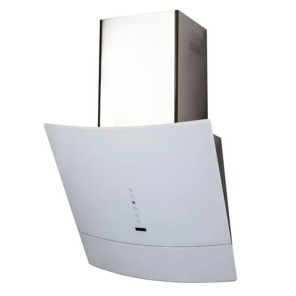 Вытяжка Liberty Excellence 60 W (1703507) Вытяжка Liberty Excellence 60 W (1703507)