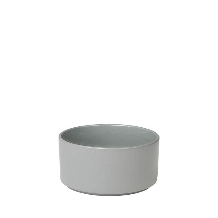 Піала Blomus Mio 14 см Mirage Grey (33556004)