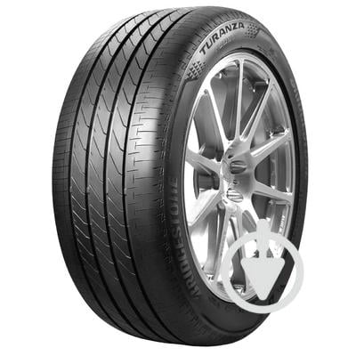 Автошина Bridgestone Turanza T005A 215/65 R16 98H