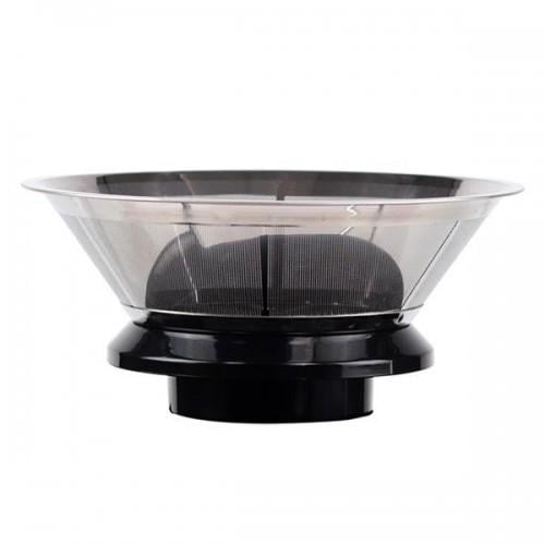 Соковыжималка Royalty Line 4в1 PJE-1000.4 - фото 8