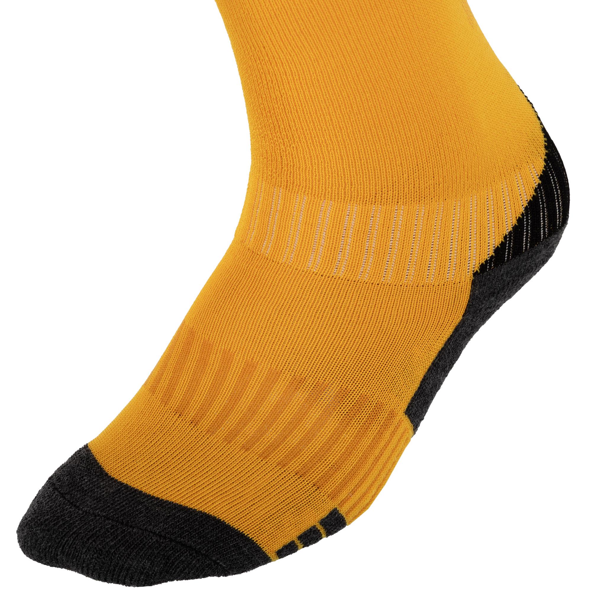 Гетри дитячі з символікою футбольного клубу SPOINT REAL MADRID THIRD 2025 ETM2502-RM3 р. 34-38 Помаранчево-чорний (ETM2502-RM3) - фото 4 Гетри дитячі з символікою футбольного клубу SPOINT REAL MADRID THIRD 2025 ETM2502-RM3 р. 34-38 Помаранчево-чорний (ETM2502-RM3) - фото 4