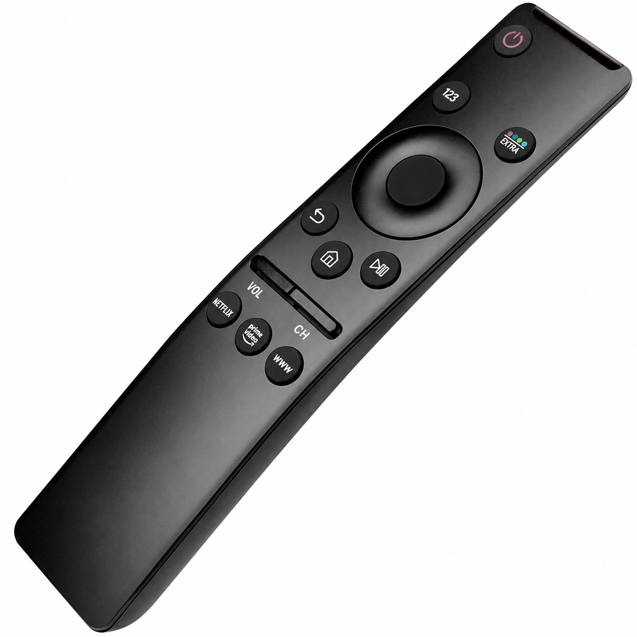 Пульт для ТВ BN59-01312F Smart Control (1014-608-00) Пульт для ТВ BN59-01312F Smart Control (1014-608-00)