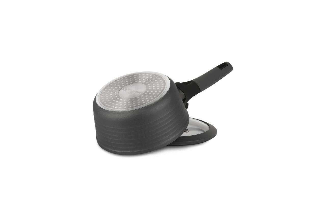 Набір посуду Edenberg EB-5641 12 пр. (1760773578) - фото 6 Набір посуду Edenberg EB-5641 12 пр. (1760773578) - фото 6