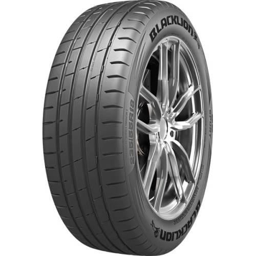 Автошина BlackLion S5 Sport SUV 235/55 R19 105W XL не шип Автошина BlackLion S5 Sport SUV 235/55 R19 105W XL не шип