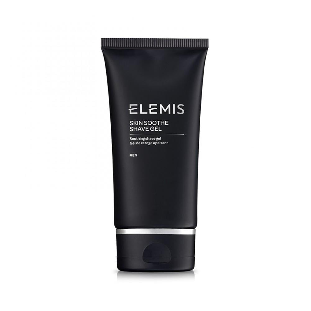 Гель для бритья смягчающий ELEMIS Skin Soothe Shave Gel 150 мл (80492)