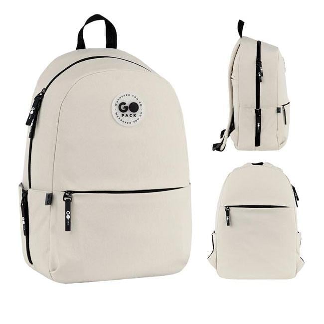 Рюкзак шкільний GoPack GO25-188M-1