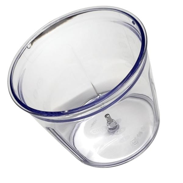 Чаша измельчителя 500мл для блендера Moulinex, Tefal, Krups MS-652185, MS-0A14423, MS-650442
