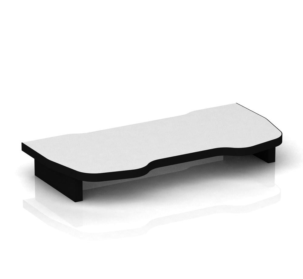 Подставка для монитора ХGamer THUNDER эргономичная (ГМПГGT)