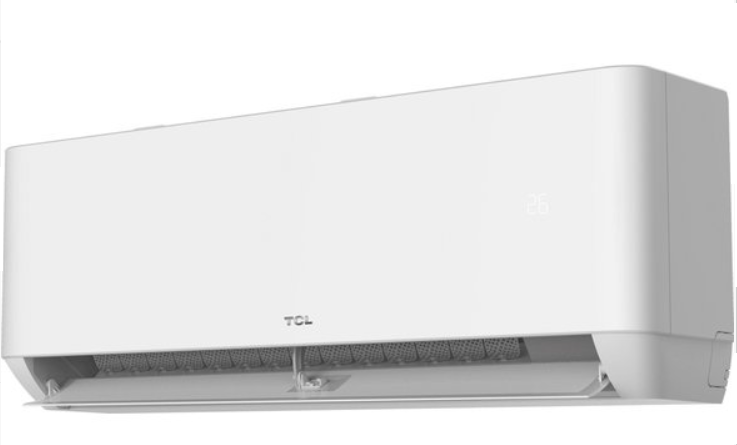 КондиционерTCL TAC-18CHSD/TPG11I Inverter R32 WI-FI 50 м2 -15°С/+53°С (1840580578)