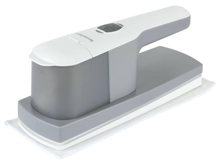 Склоочисник Silver Crest SFAV A2 L4-10485 3,7 Білий (200206)