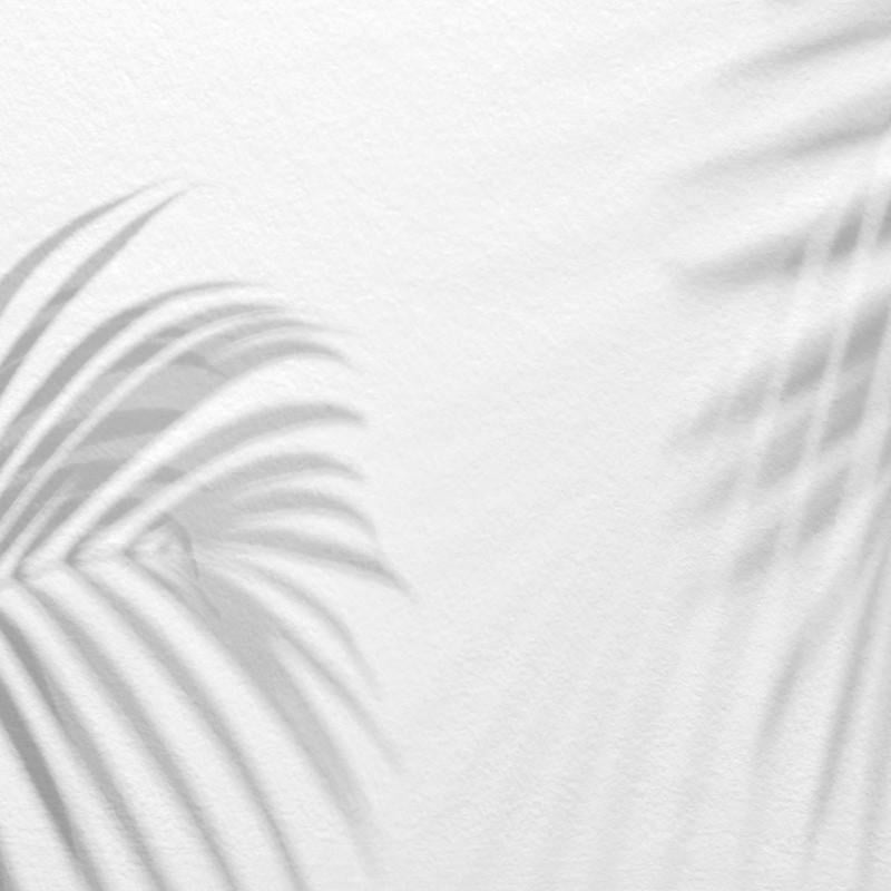 Фотофон виниловый Frontlit 100x100 см 450 г/м2 №551576 (551576-100)