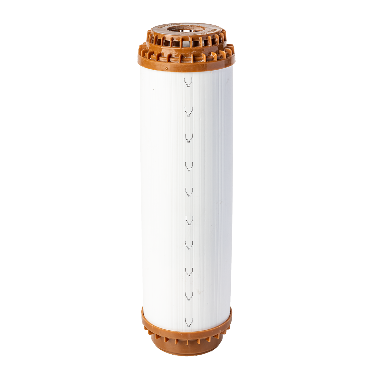 Картридж FCCFE для видалення заліза (30455096)