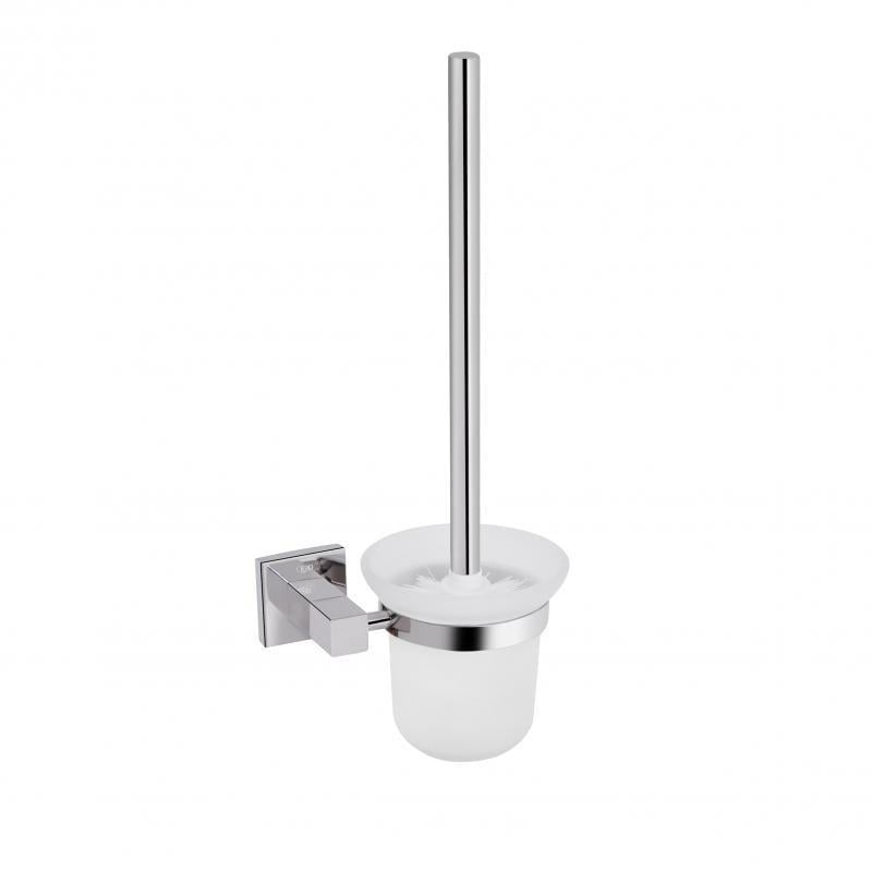 Йоржик для унітазу Qtap Stetka 3101103C (SD00042705)