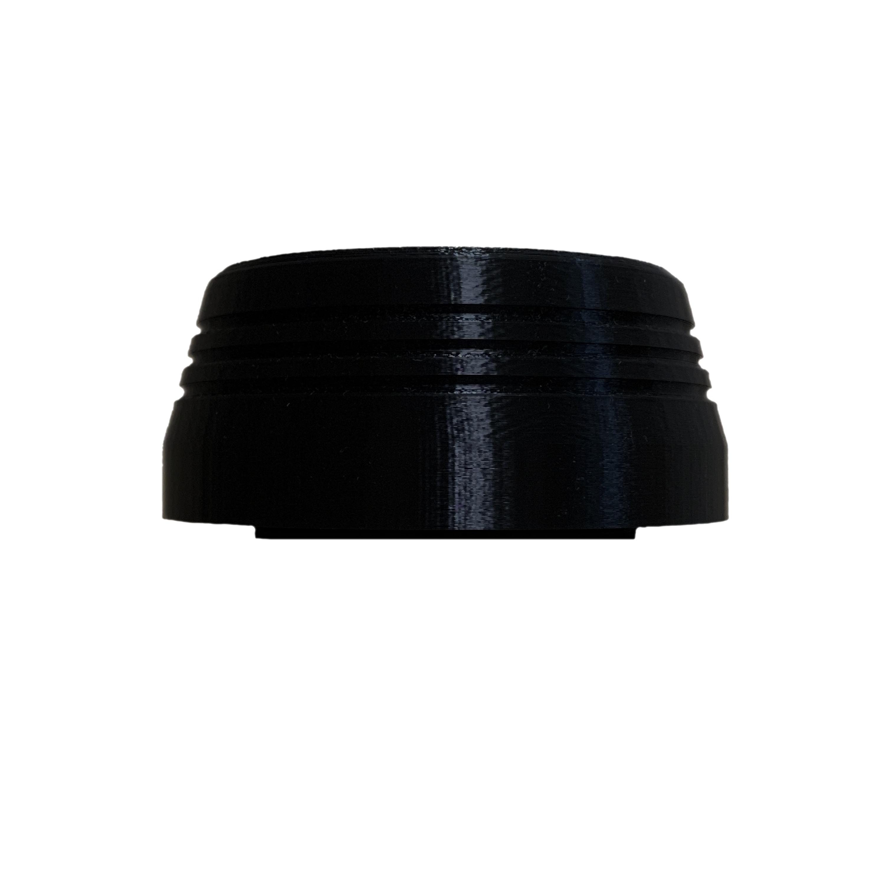 Автомобильная антенна декоративная на магните ModelRog Rog8