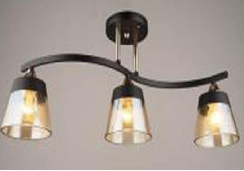 Люстра Svet 3772/3 (2579163845)