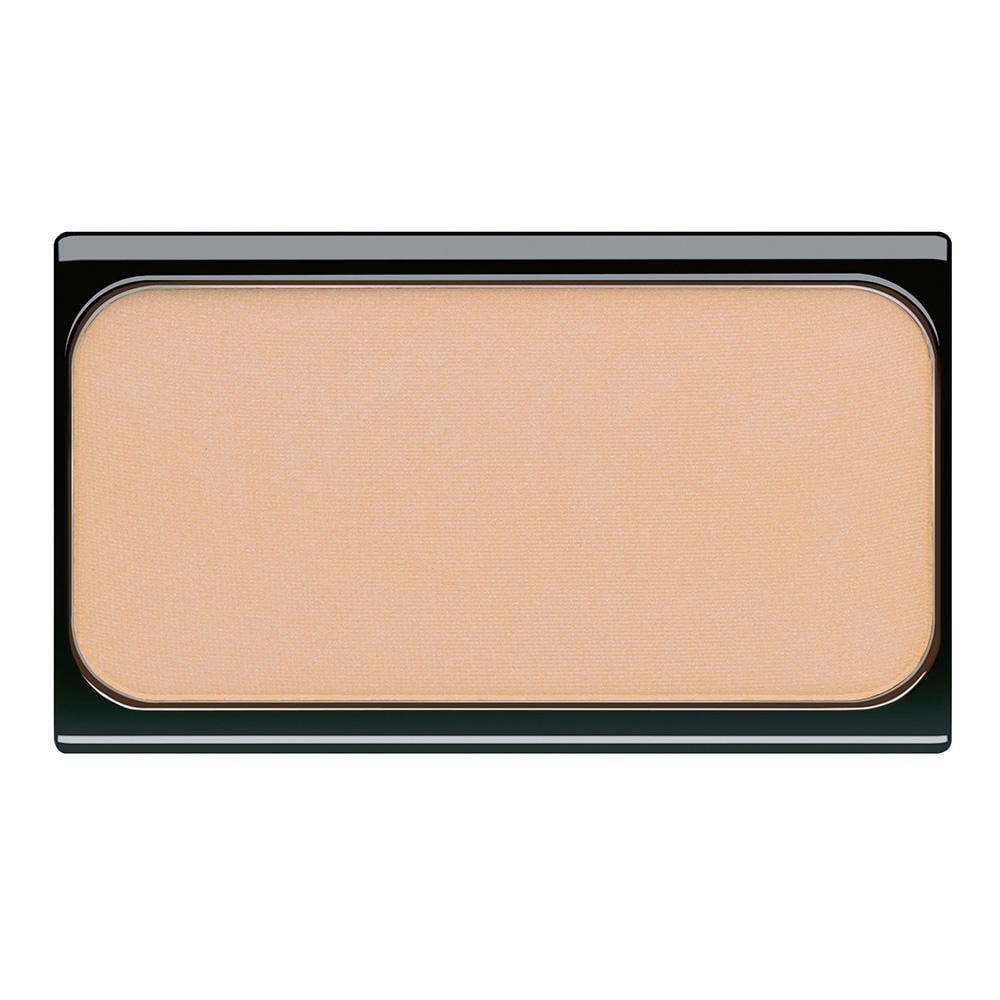 Пудра для лица Artdeco Contouring 5 г №11 Caramel Chocolate (34703646)