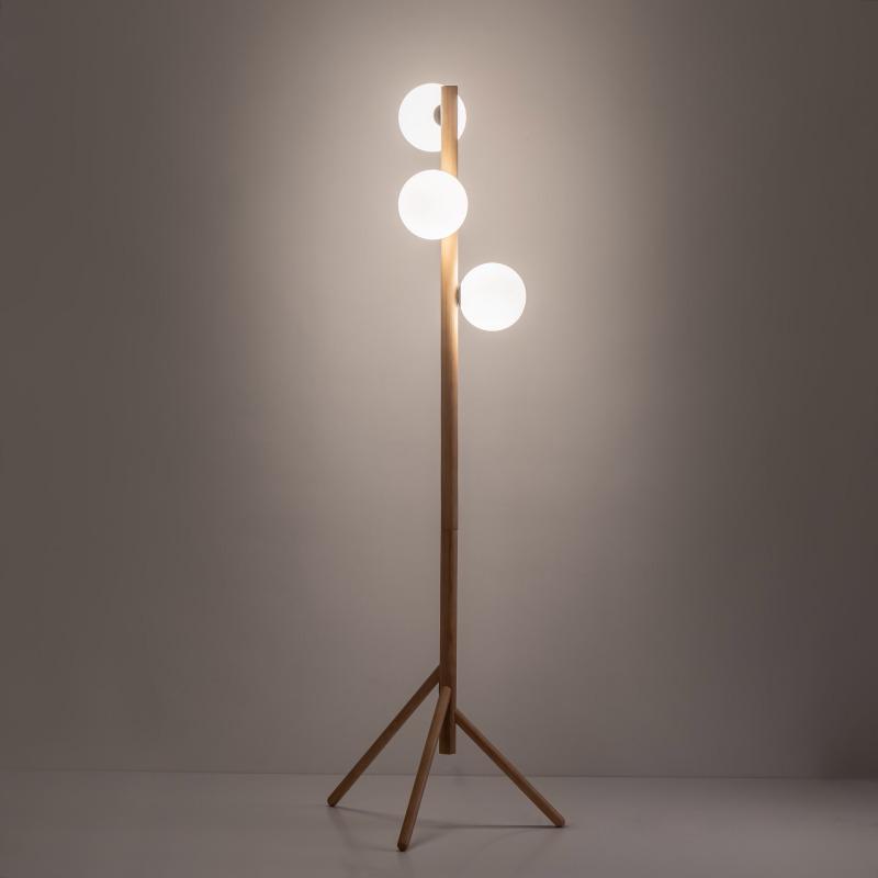 Торшер TK Lighting 5809 Estera - фото 6 Торшер TK Lighting 5809 Estera - фото 6