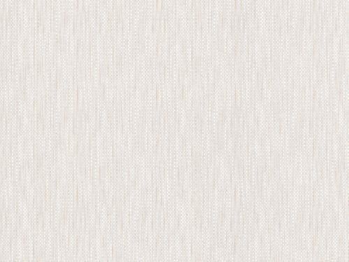 Обои виниловые на флизелиновой основе тонированные Слов'янські шпалери 1020-04 Очарование 1,06х10,05 м