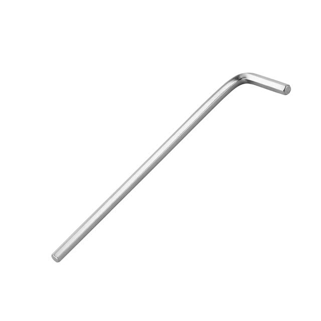 Ключ Г-образный шестигранный 3 мм